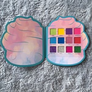 YUMMY COSMETICS Blissful Treat